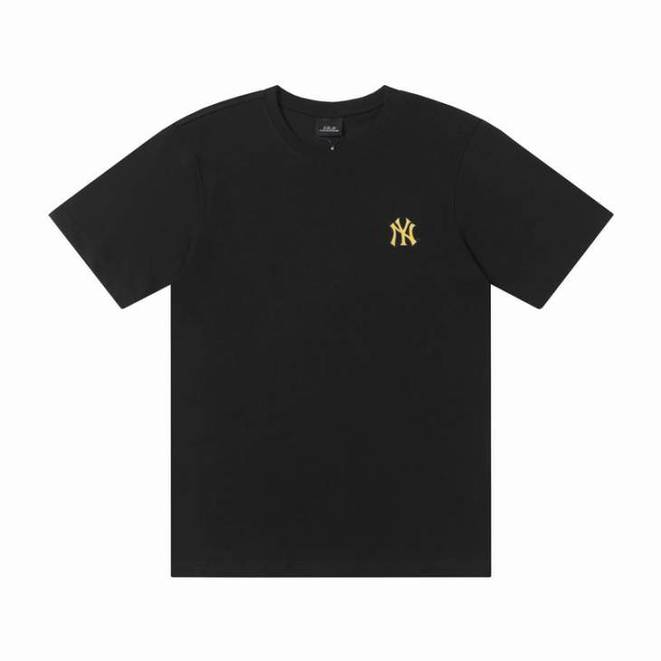 Picture of MLB T Shirts Short _SKUMLBS-2XLzztr166077